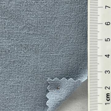 5 Pale Blue