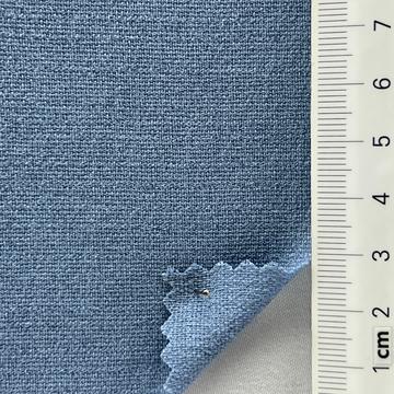 6 Pale Blue