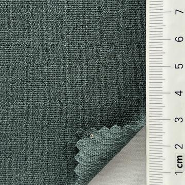 8 Deep Green