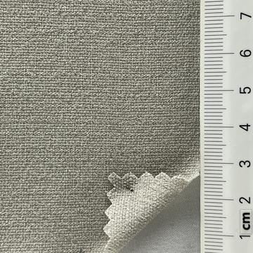 9 Gray