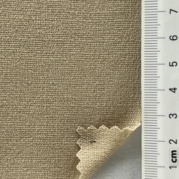 11 Beige