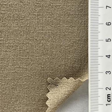 12 Beige