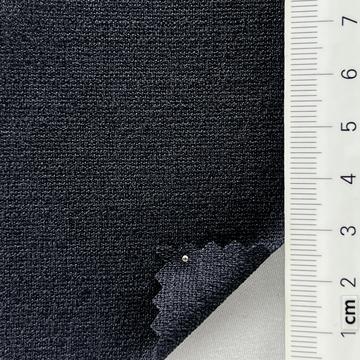 14 Navy