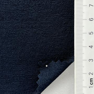 15 Navy
