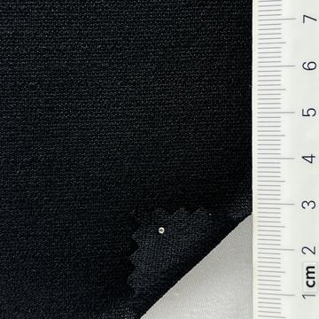 16 Black