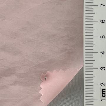 11 Pale Pink