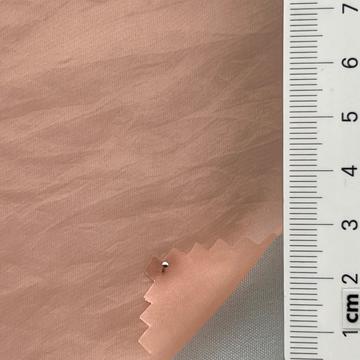 13 Pale Orange