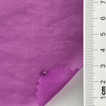 15 Magenta