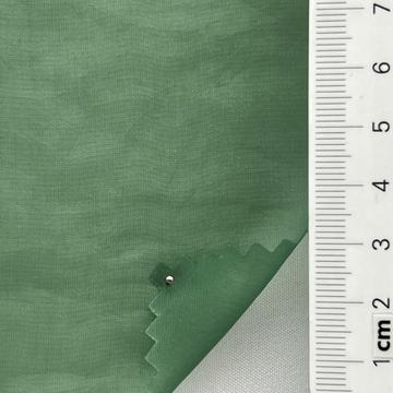 20 Green