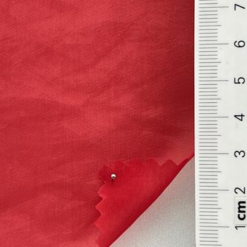 25 Red