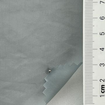26 Gray
