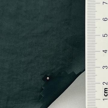 27 Deep Green