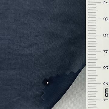 28 Navy