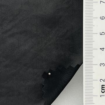 29 Black