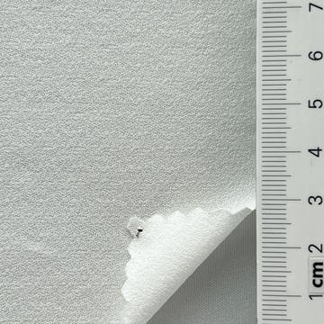 2 White