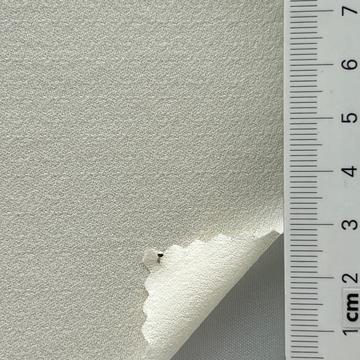3 Ivory