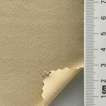 4 Beige