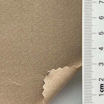 5 Beige