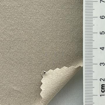 7 Beige