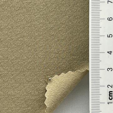 8 Beige