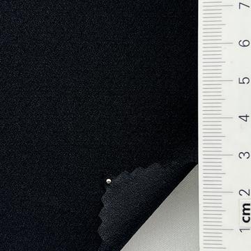 10 Black