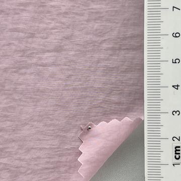 4 Pale Pink