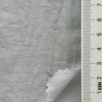 6 Gray