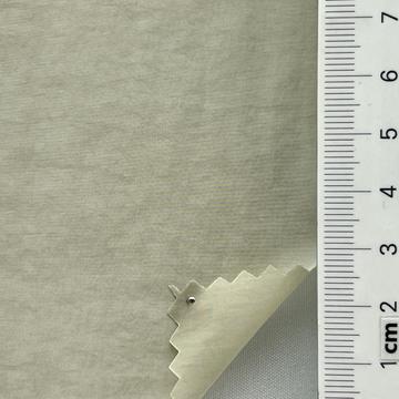 7 Beige
