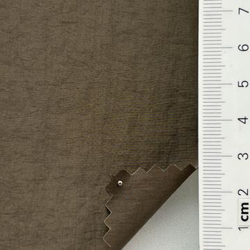 9 Brown