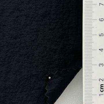 11 Black