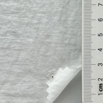 12 White