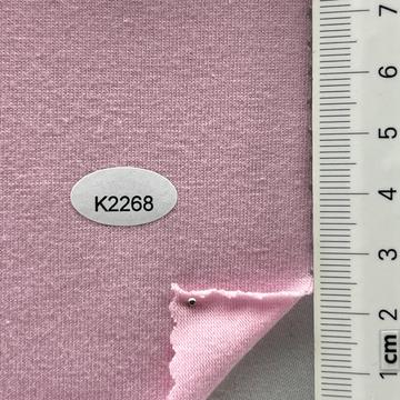 K2268 Pale Pink