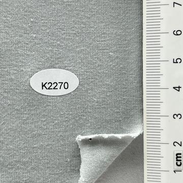 K2270 Gray