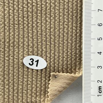 31 Beige