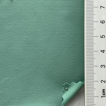 11 Green