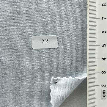 72 Pale Blue