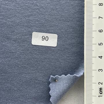 90 Pale Blue