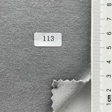 113 Gray