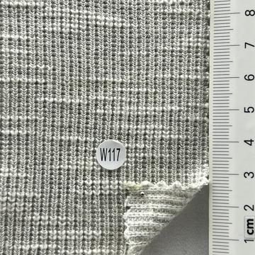 117 Gray