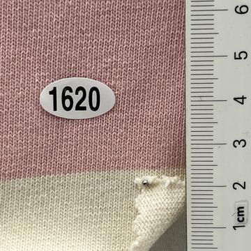 1620 Pale Pink