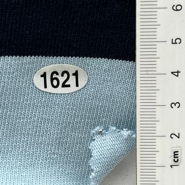 1621 Pale Blue