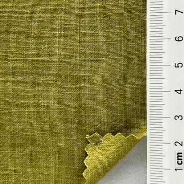 99999 Pale Green