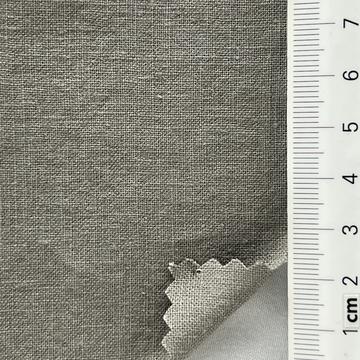 99999 Gray