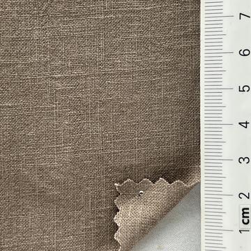 99999 Beige