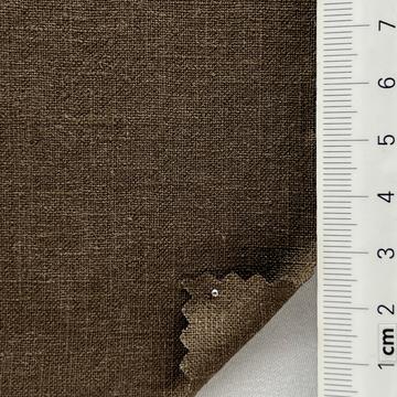 99999 Brown