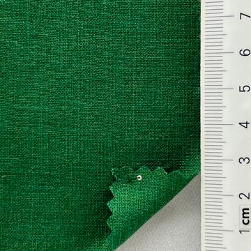 99999 Green