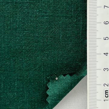 99999 Deep Green