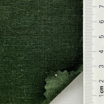 99999 Deep Green