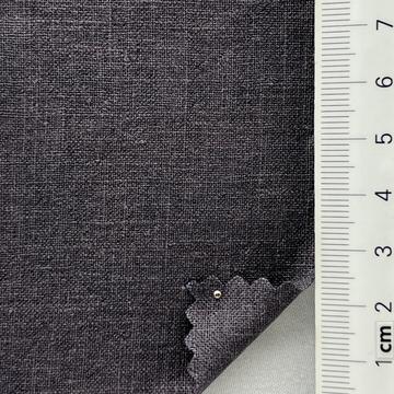 99999 Charcoal