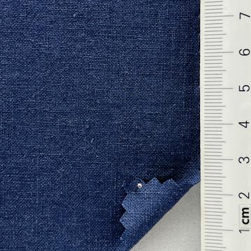 99999 Blue